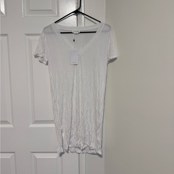 Lovers and Friends T Shirt Dress Xs NWT - Picture 5 of 5